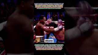 Manny Pacquiao vs Adrien Broner  Boxing Highlights [upl. by Fesuy]