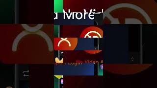 Watch Videos Uninterrupted with Pure Tuber [upl. by Ayamat]