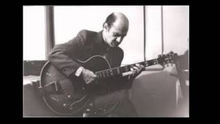 Ella Fitzgerald amp Joe Pass On green dolphin street [upl. by Elinnet]