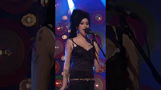 Amy’s stunning performance of Love Is A Losing Game live at SXSW  Watch the full performance now [upl. by Mcmaster]