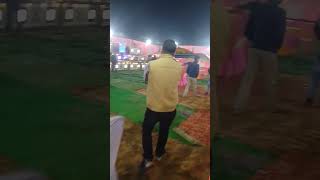 Aaj sute da chadariya tan ke toot jai raja ji palange bhojpuri song please like and subscribe 🙏🏻🙏🏻🙏🏻 [upl. by Eralcyram]