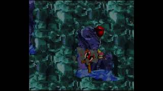 Platinando Donkey Kong Country 2 Parte 6 retroachievements [upl. by Elleret]