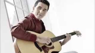 Jan Smit  Ein Ganzes Leben Lang [upl. by Collis]