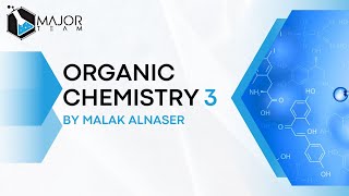 Organic 3  disaccharides and polysaccharides [upl. by Pedroza]