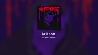 Drill beat [upl. by Jobey]