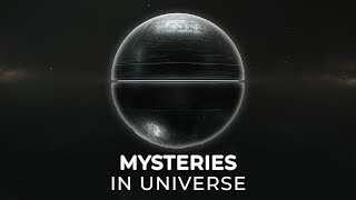 Mysteries of the Universe  Space Documentary 2024 [upl. by Gilud]