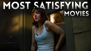 Top 7 Hollywood Movies Must Watch in 2024 Part 40 [upl. by Esma]