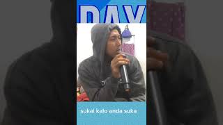 Mesin Waktu  Budi Doremi [upl. by Phemia]