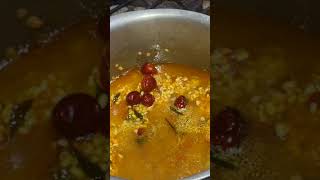 MONG DAAL RECIPE daal mongdaal recipe tastyfood cooking [upl. by Toile]