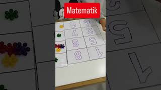 matematik [upl. by Attalie]