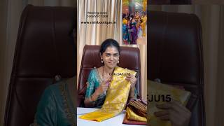 CoimbatoreMaduraiPollachi Diwali celebration sarees video part 2wwwrishiboutiquein saree [upl. by Fredric]