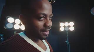 Korede Bello ft Don Jazzy  Minding My Business Official Video [upl. by Steinman]