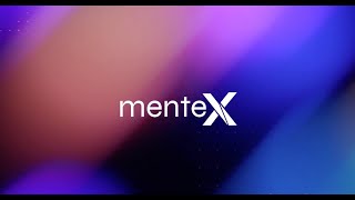 MenteX  ¿Cómo transformar el potencial de tu organización [upl. by Nevah761]