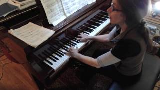 HD Piano Lesson How to practice Beethoven Adagio Cantabilemovement 2 Pathetique Sonata [upl. by Bergen295]