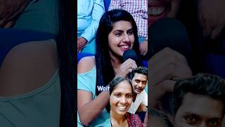 Kapil ne kiya Taapsee Pannu bhen ke sath flirt thekapilsharma comedy shorts funny [upl. by Eilitan]