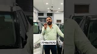 Verna 2022 SX0 carbazar punjabcarbazzar automobile satgurumotors satgurucardeals [upl. by Frager]