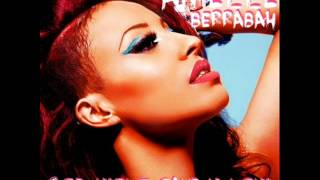 Amelle Berrabah  God Wont Save U Now Feat DBX [upl. by Janek]