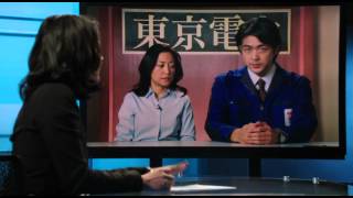 The Newsroom Season 1 Episode 6 Preview [upl. by Godart633]