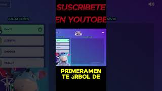 GARTIC CON SUBS EN DIRECTO garticphone [upl. by Rennug]