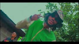 Niddo Leader  BALABALA Clip Officiel [upl. by Bunnie]