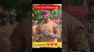 La patrie des hommes afrique aes burkinafaso [upl. by Jahn537]