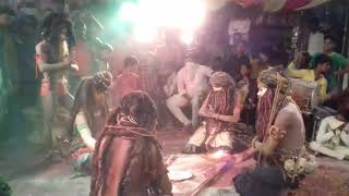 Holi Khele masane mein  rshub84312 [upl. by Cristobal824]