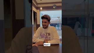 5000 ki photo q li 😳 part 1 funny comedy comedyfilms trendingshorts viralshort [upl. by Aikimat]