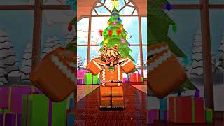 I DONT CELEBRATE XMAS LMAO 🤩 MM2 [upl. by Brittany]