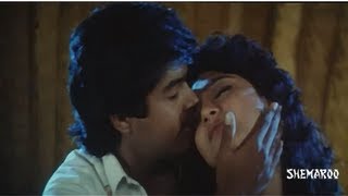 Madhumati Telugu Movie Songs  O Madhubala Song  Prasanna Madhumati [upl. by Dnalyr]