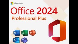 Tutorial como Instalar Office 2024 Legal Y Activado ✅ [upl. by Berlin]