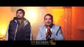 Gurbhej Brar  Chak Dhen Geh Official Video [upl. by Haleeuqa]