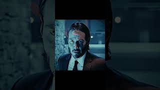 Yeah Im thinking Im back edit johnwick [upl. by Adli]