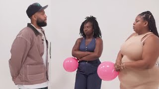 THIS Video Proves Why Your Personality And Confidence As A WOMEN Don’t Matter … [upl. by Shaer213]