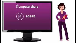 Understanding your 2022 Form 1099B [upl. by Oetsira]