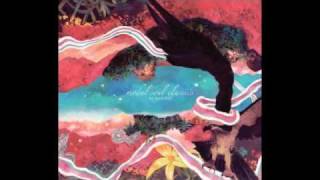 MSClassics Nujabes 12 quotFolklorequot Clammbon [upl. by Lemkul714]