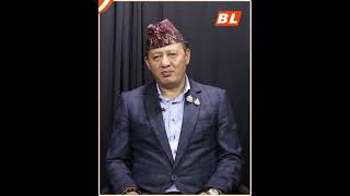 नेपाली मूलका विदेशी नागरिकहरू किन माग्दैछन् ‘पिएनओ कार्ड’ Kumar Karki [upl. by Coombs]