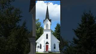 Hopewell Missionary Baptist Church Sunday Morning Radio Broadcast Oneonta Sun November 3 2024 [upl. by Dory]