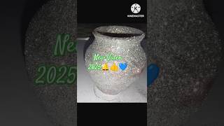 💙🔔👍😘Trending Craft Part 3 DailyDoseCraftingSy dailydosecraftingsy craftingsy shorts ytshots [upl. by Caron]