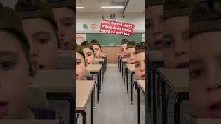 funny comedy school teacher edit tysm for 49 likes [upl. by Randi555]