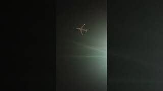 United Airlines Boeing 777200ER GE90 Sound engine Takeoff from IAH planespotting [upl. by Budge]