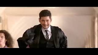 CM Bharat Full Movie Download 1080p by Superhit Indian tv [upl. by Frere]