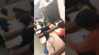 9th class hardwork study motivation inspiration mathslover mathshorts mathskills [upl. by Aniale]