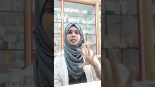 Acne treatment  benzoyl peroxide shorts ytshorts acne acnecream malayalam trending viral [upl. by Enriqueta]