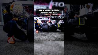 The Most Iconic F1 Photos In History 4 shorts f1 f1shorts [upl. by Jose]