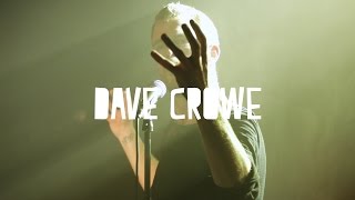 Heymoonshaker  Dave Crowe beat box solo at Rock System Festival [upl. by Gnel714]