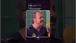 Ralf e Eduardo Costa voz e violão cantanto quotPrazer Por Prazerquot 🎵 cantosertanejo [upl. by Eb23]