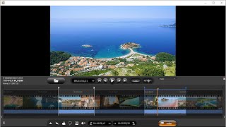 Media Player Classic BE v15  Setting to Use External LAV Filters [upl. by Rector]