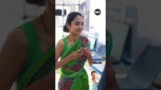 Shila Didi ka 12000 💵💵 funny viralvideo tranding subscribe support Mrbhadeswarpayengofficial836 [upl. by Nowd886]