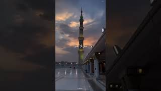 Allah Allah♥️🥰 subhanallah shorts trending viralvideo mashallah [upl. by Brouwer]