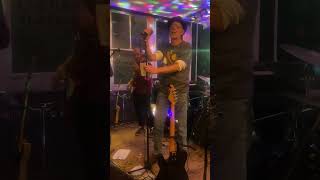 Camel Foot Raiders music livemusic rockmusic countryrock [upl. by Idnahr]